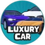 Luxury Cars