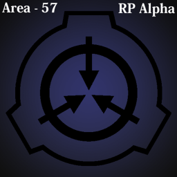 [Very Discontinued] Area 57