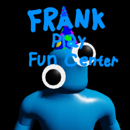 Frank's Play & Fun Center