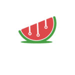 Melon force!!!!