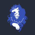 Blue Lions Official Group