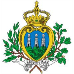 [SAN] Government of San Marino.