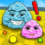 Game Thumbnail