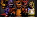 Better join my bank Ihave taken over mm2