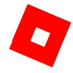 Roblox No HASHTAGS