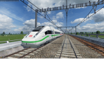 ÖBB Roblox