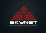 Skynet - Neural Net-Based Artificial Intelligence