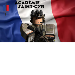 [AF] French Army