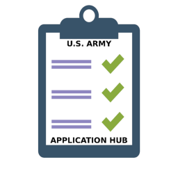 [APPLY] Application Hub