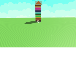 super hero tycoon