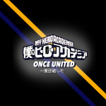BNHA: Once United RP (BETA)