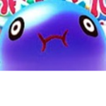 FAT NINJA