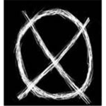 The Slenderman Academy