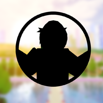 Jolly's Model Showcase