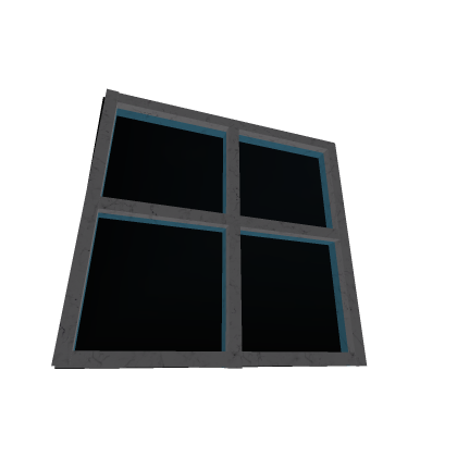 Window