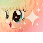 Da Fluffy Unicorns!