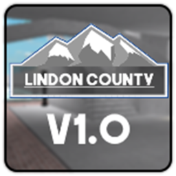 Lindon County V1