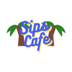 Beach Street Cafe