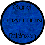 Grand Robloxian Coalition