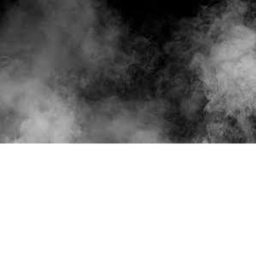 Smoke Showdown