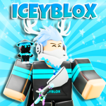 lceyBlox