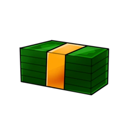 New Experience 2 Roblox group icon