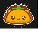 Pixelated_food