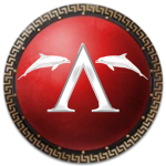 Tarantinoi Spartiati