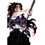kokushibo pp