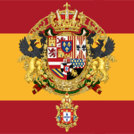 Fuerzas Inteligentes del Estado GSIG