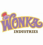 Wonka Candy Company