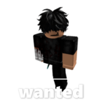 idonateroubx