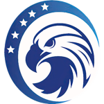 [NUSA] Federalist Party of America