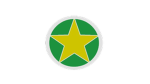 [CV] Chernarusian Defence Forces