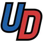 ultimate driving roleplay patrols