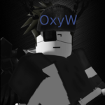 OxyW
