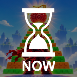 Previous icon game thumbnail
