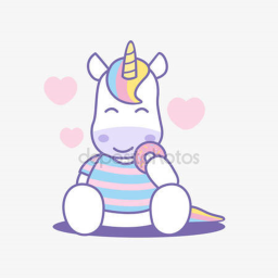 ANTI HUMAN FACILITY-UNICORNS ONLY :D