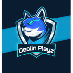 [Deolin Playz Fans] And INC clothing