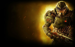doomguy fans