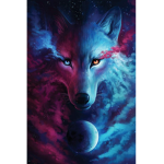 octavios merch