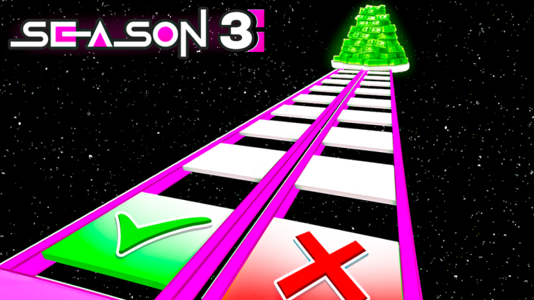 The $1,000,000 Glass Bridge screenshot 2