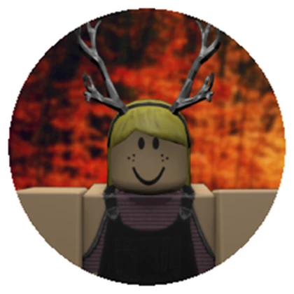 Group Icon