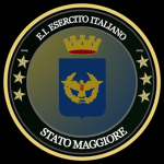 Stato Maggiore dell'Esercito - E.I. 2024/2025