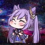 [AFK]Anime Simulator