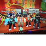 Jaxs_916 GROUP