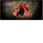 Assasins Creed III-The Brotherhood