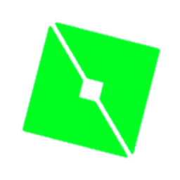 TechMatrix Application Centre