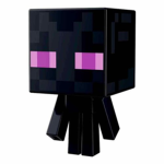 MR ENDRMAN STUDIOS