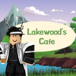 Lakewood's Cafe
